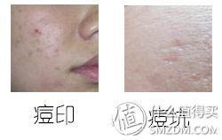關于護膚，你該知道的88句話??！至理名言，必戳↓