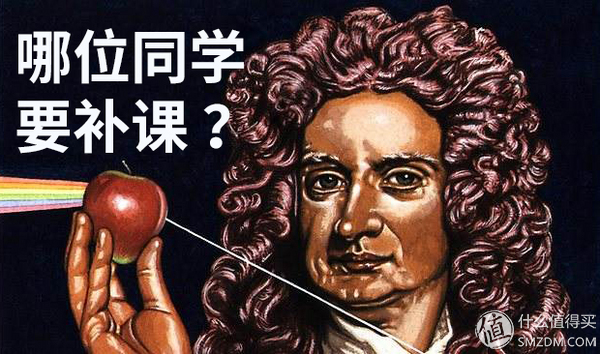 關于護膚，你該知道的88句話！！至理名言，必戳↓