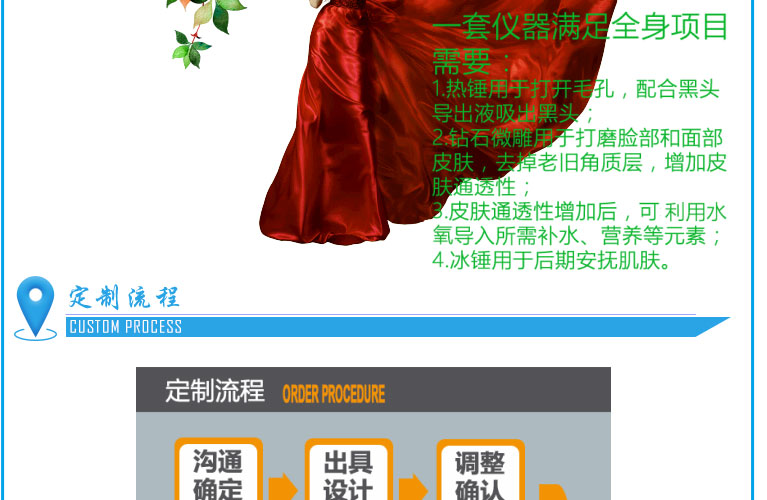 圖片關(guān)鍵詞