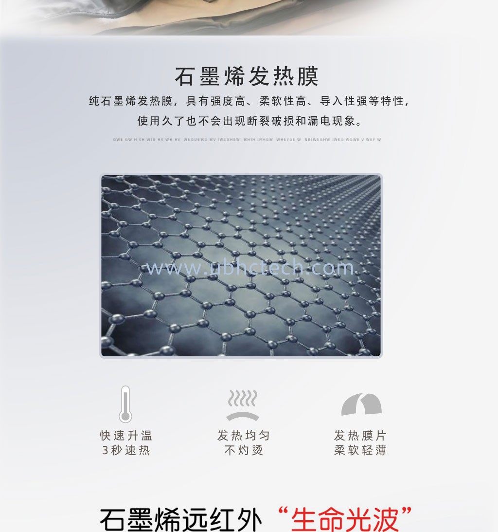 圖片關鍵詞